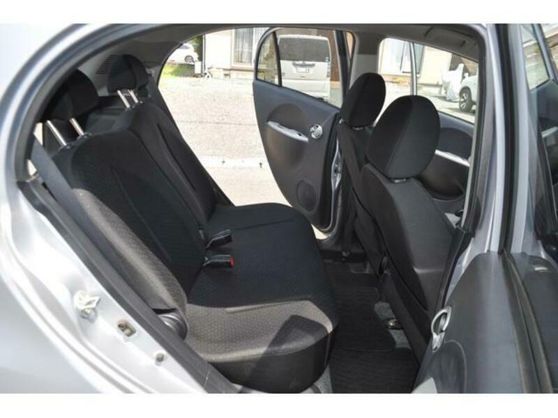I-MIEV