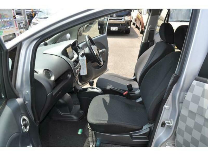 I-MIEV