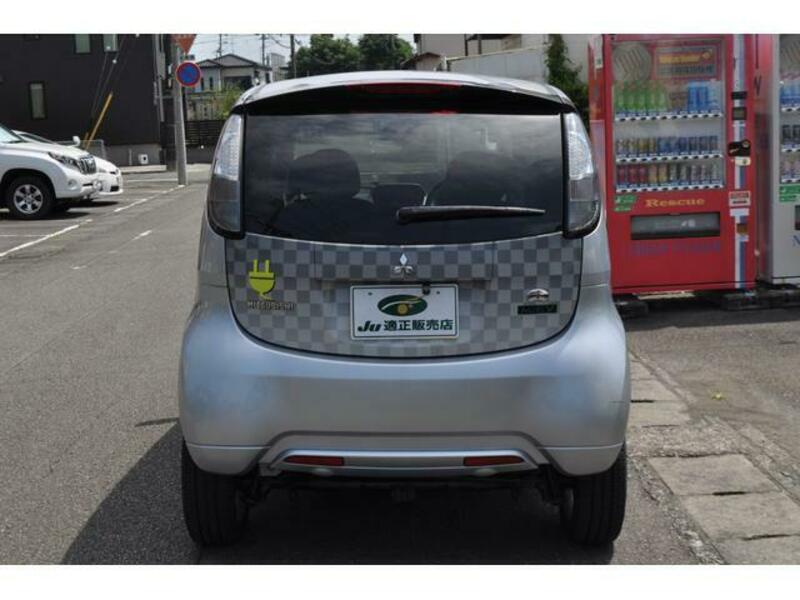 I-MIEV