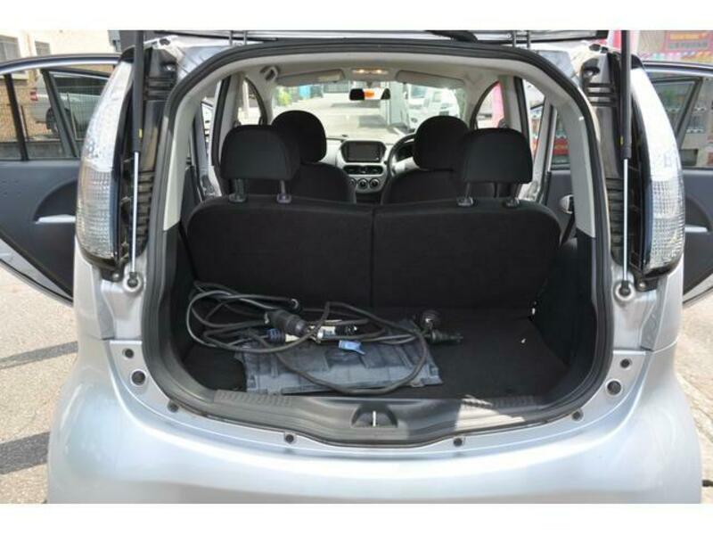I-MIEV