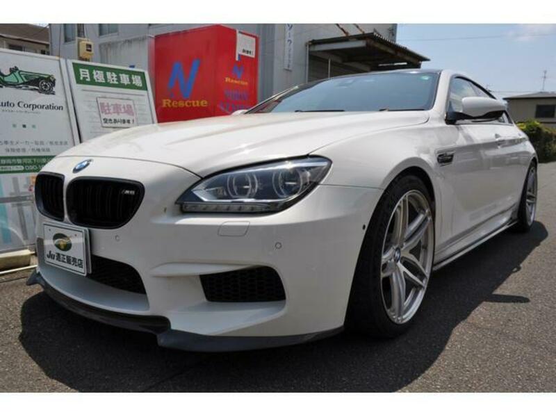 M6