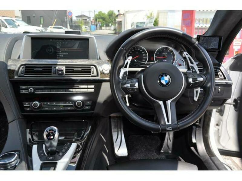 M6