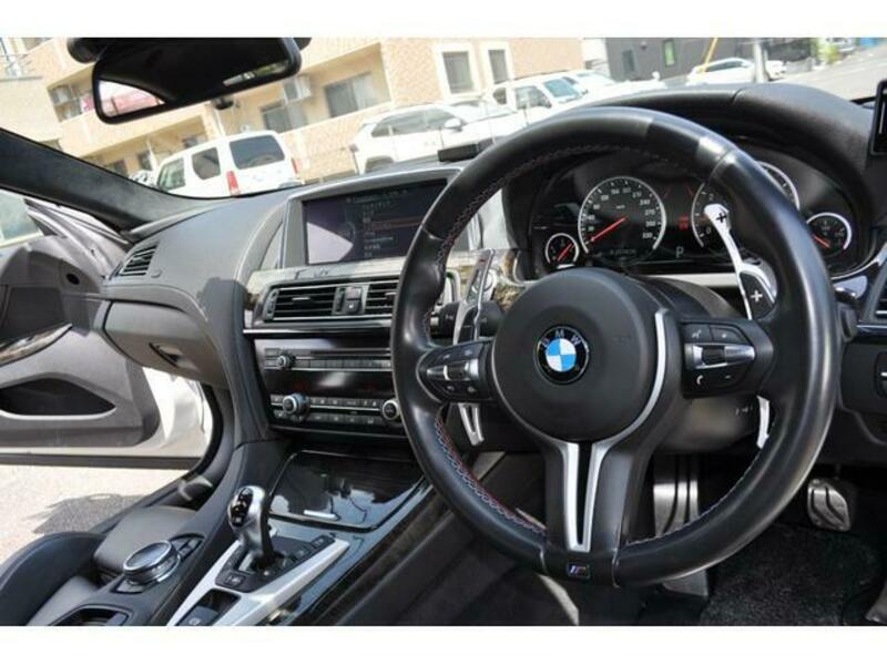 M6