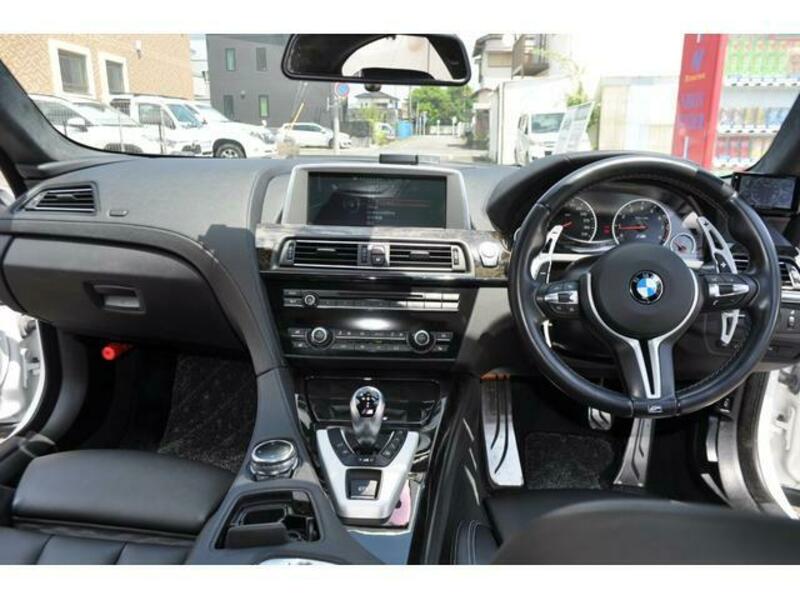 M6