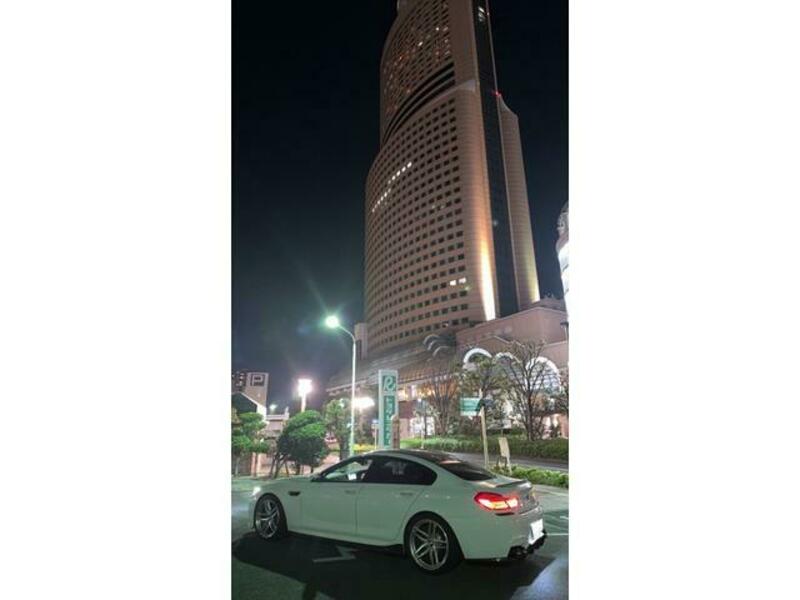 M6