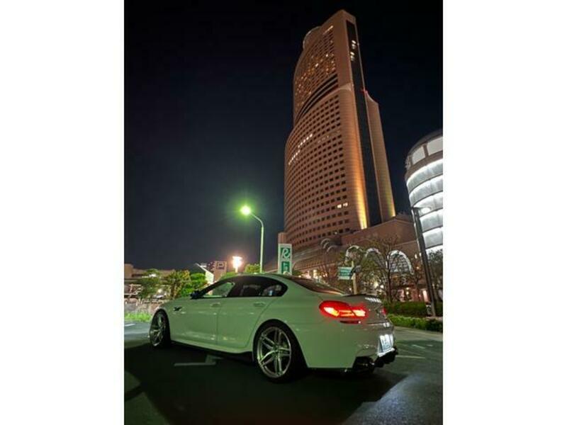 M6