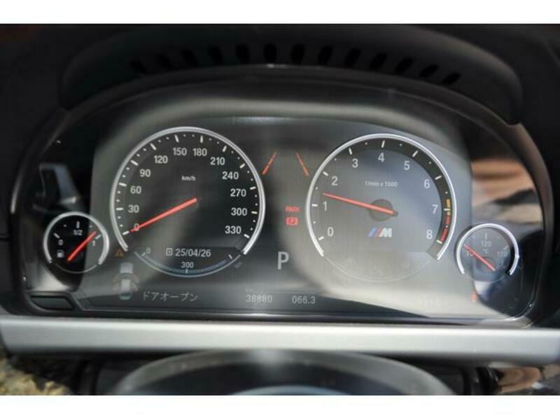 M6