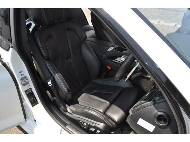 M6