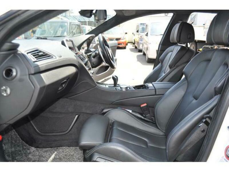 M6