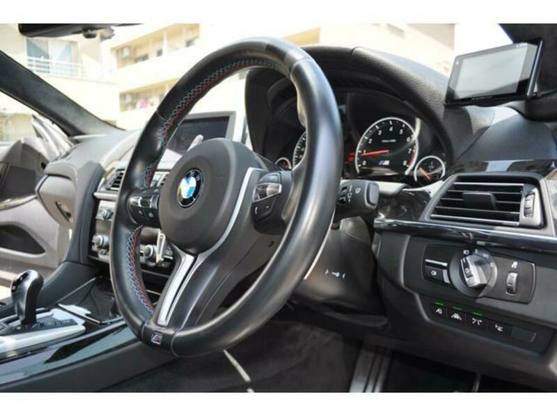 M6