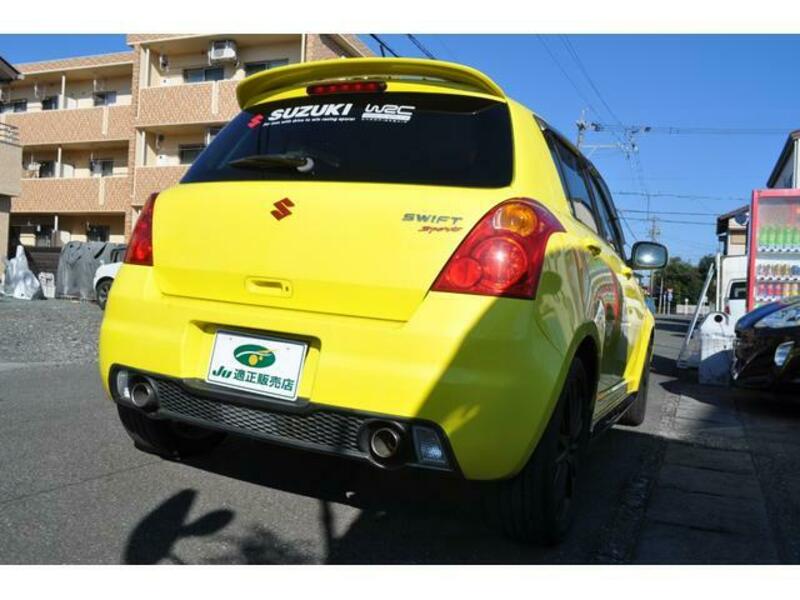 SWIFT
