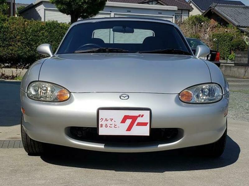 ROADSTER