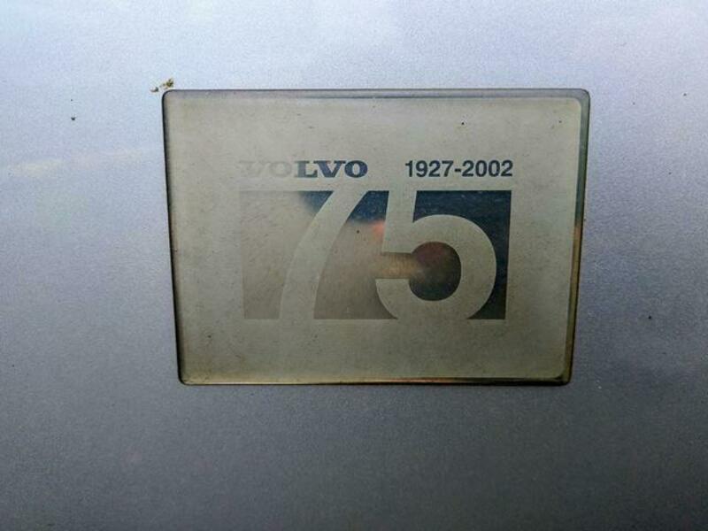 V40