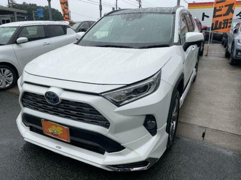 RAV4