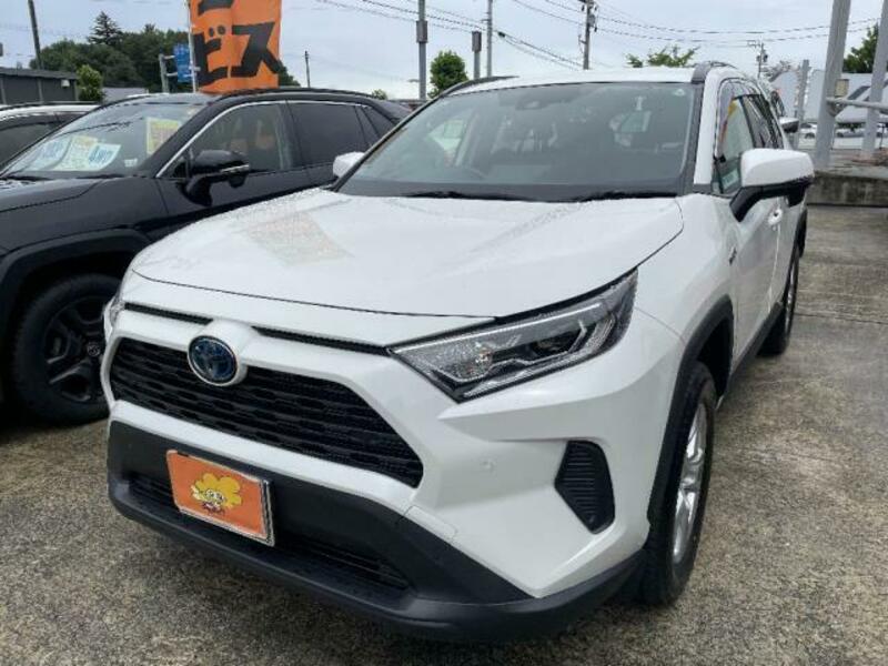 RAV4