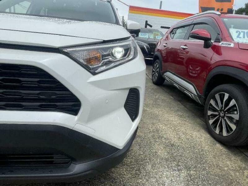 RAV4