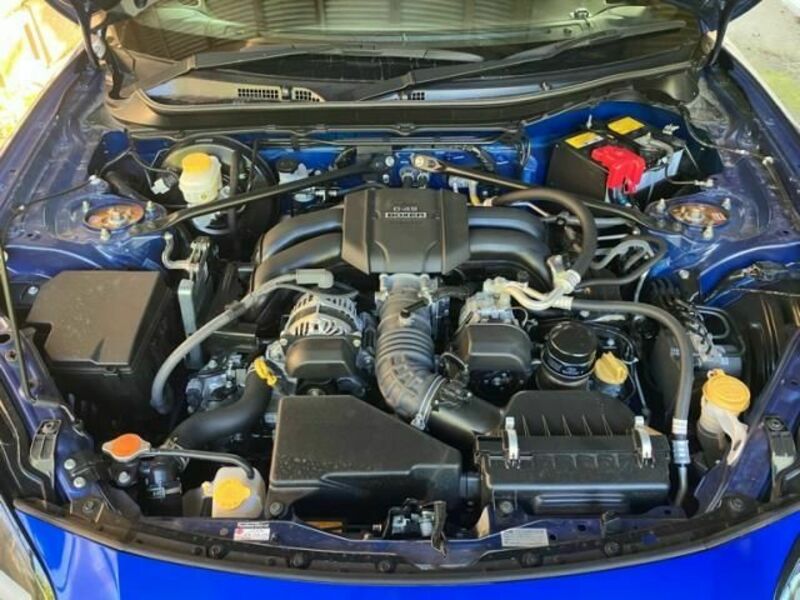 BRZ