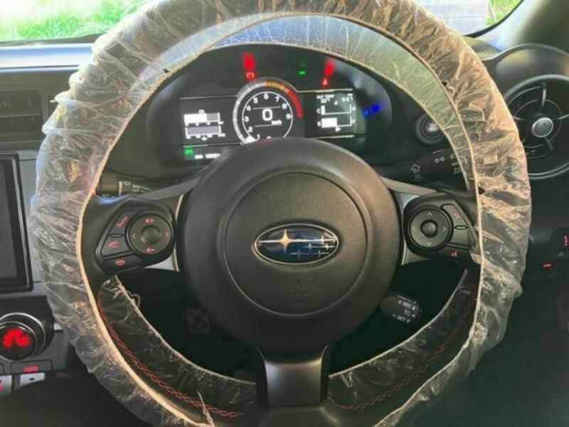 BRZ