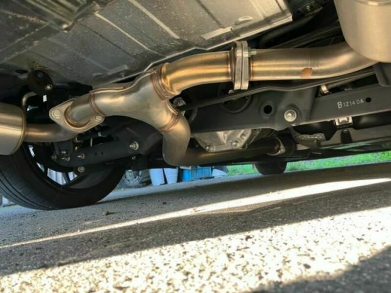 BRZ