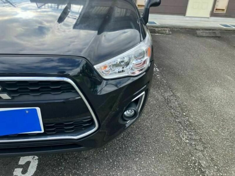 RVR