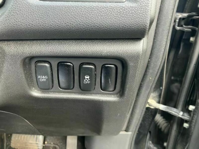 RVR
