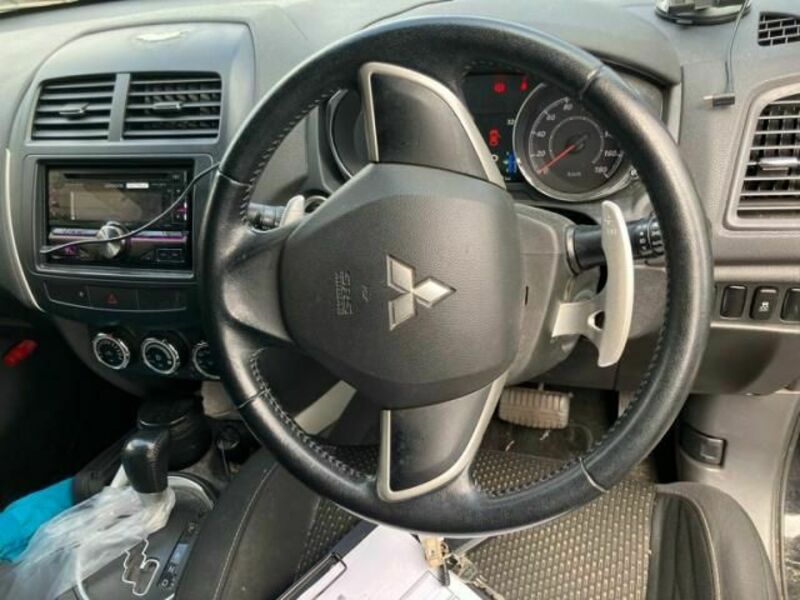 RVR