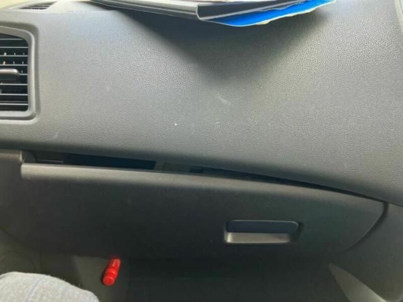 RVR