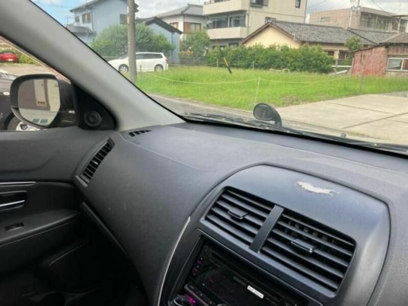 RVR