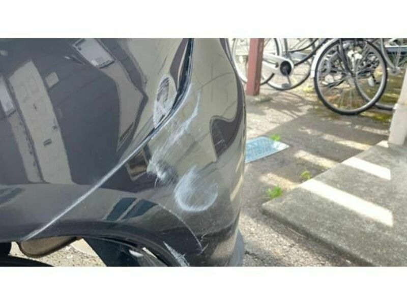 RVR