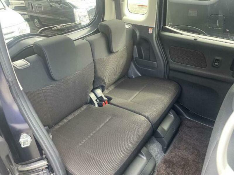 EK SPACE CUSTOM