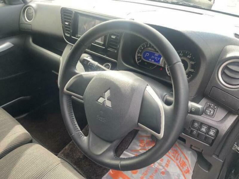 EK SPACE CUSTOM