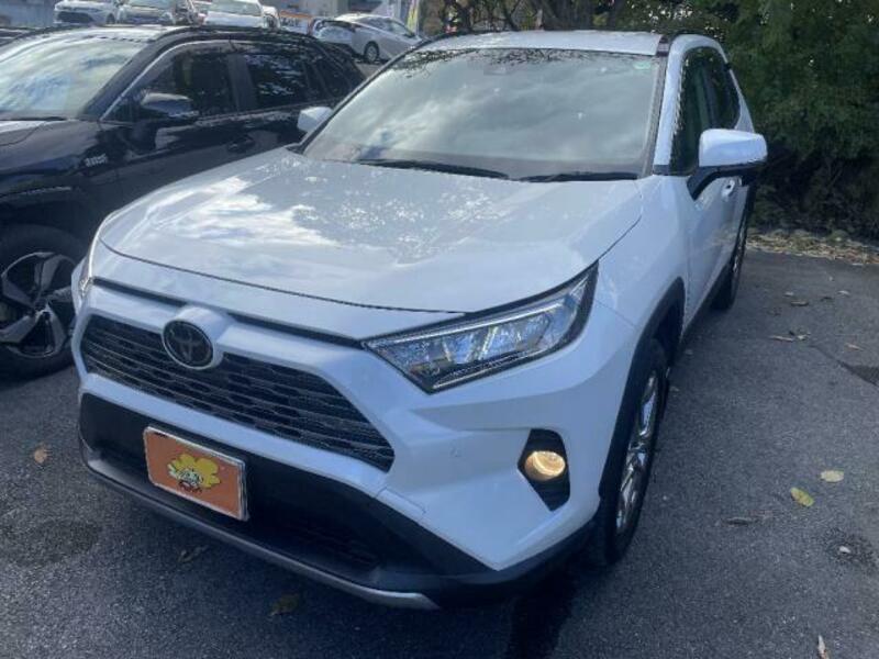RAV4