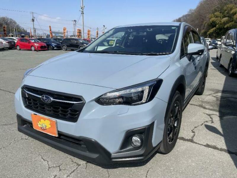 XV