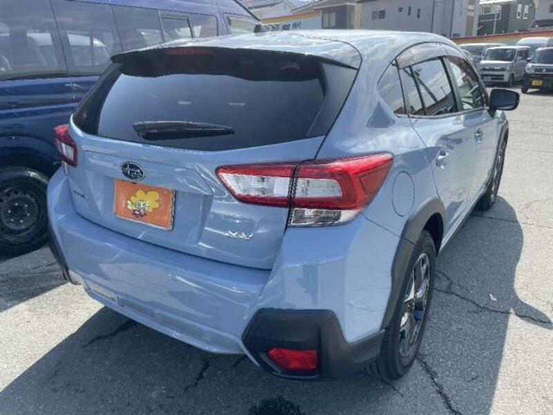 XV