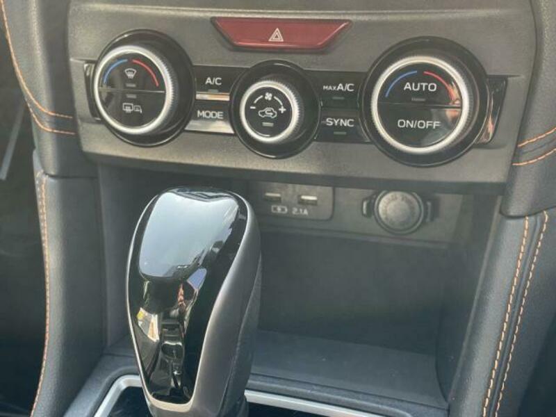 XV