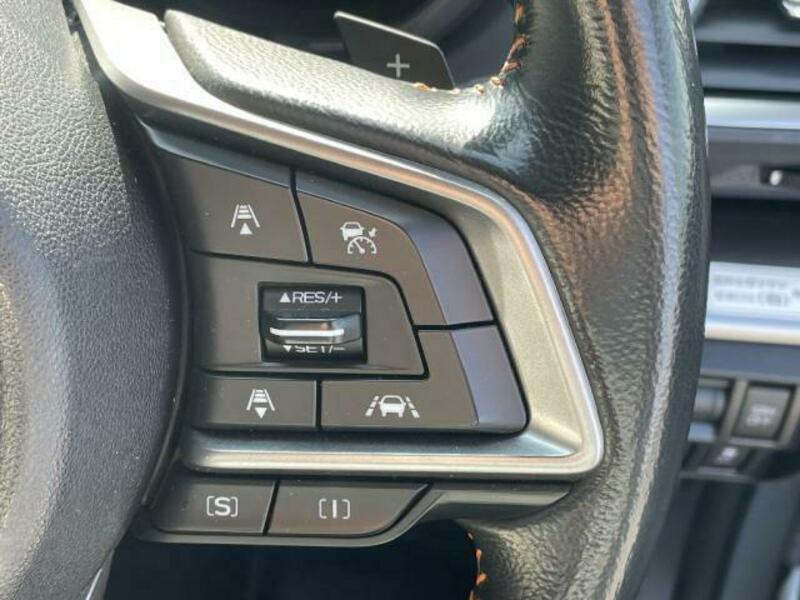 XV