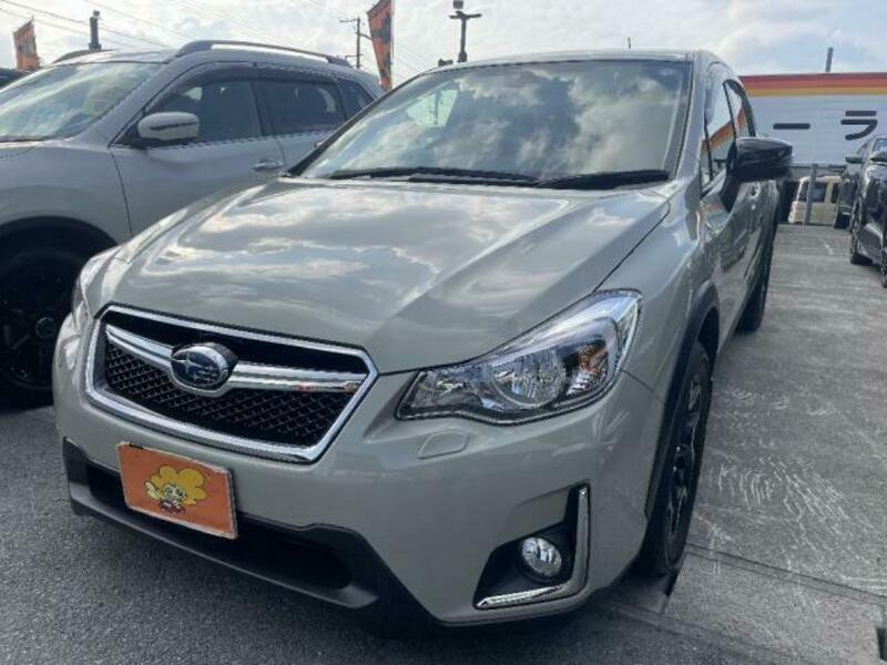 XV