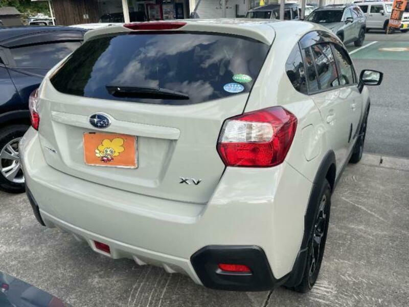 XV