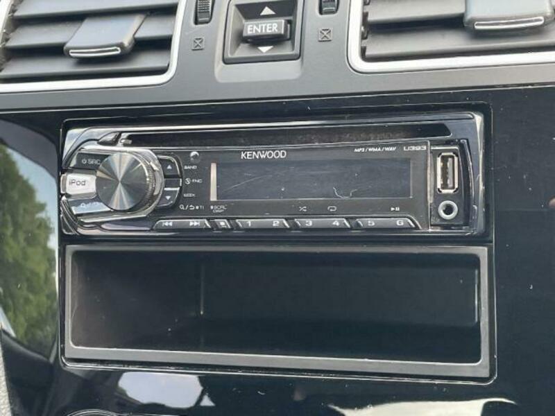 XV