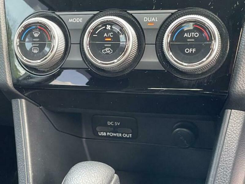 XV