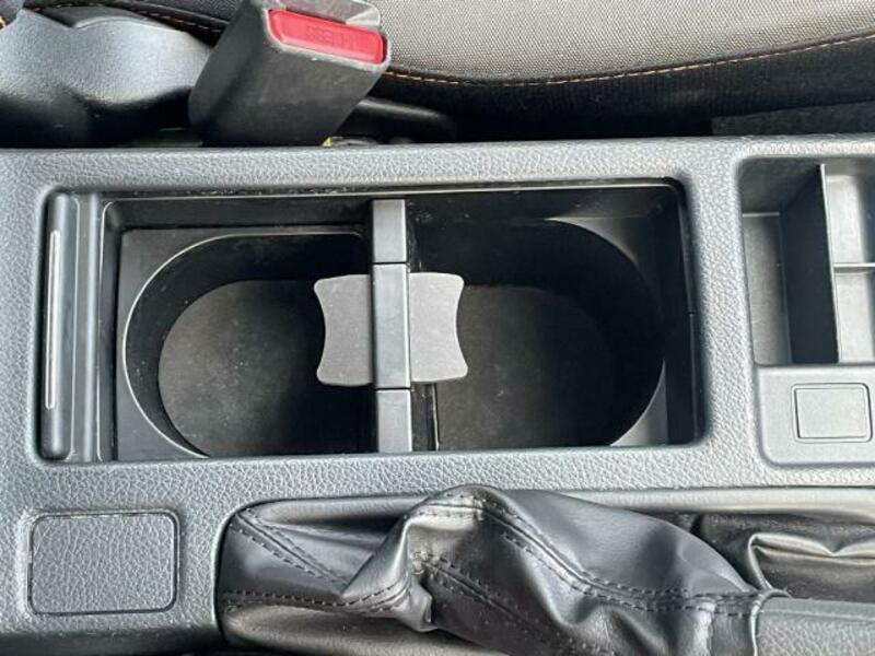 XV