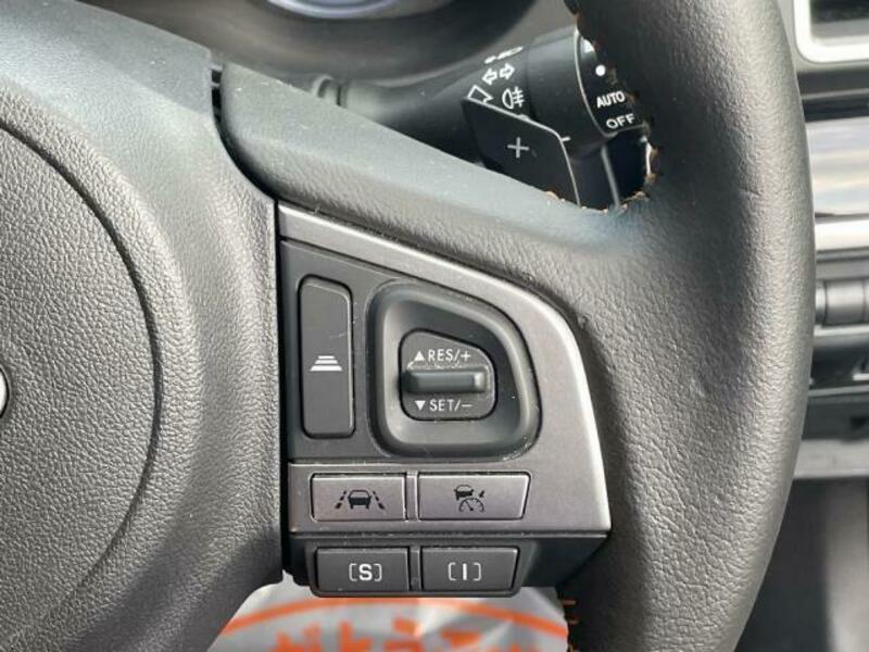 XV