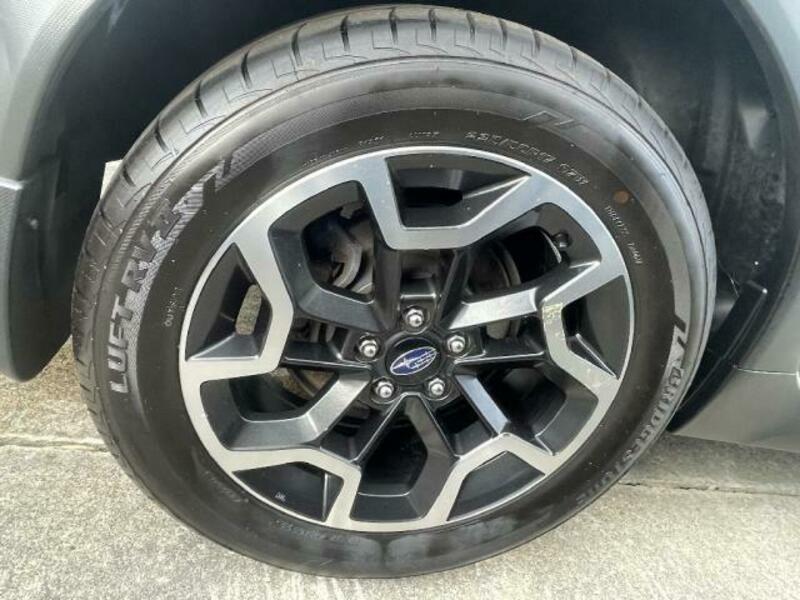 XV