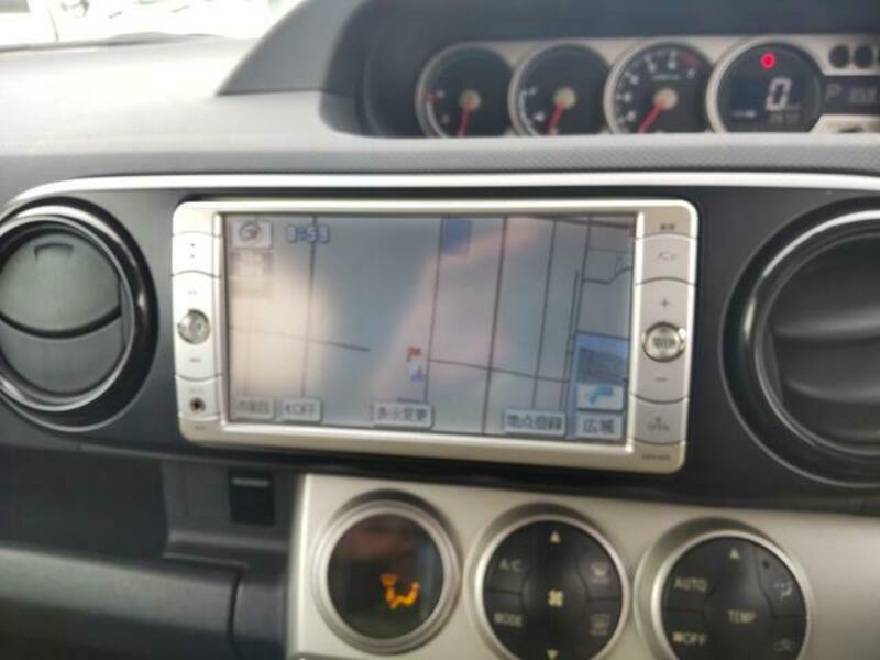 COROLLA RUMION