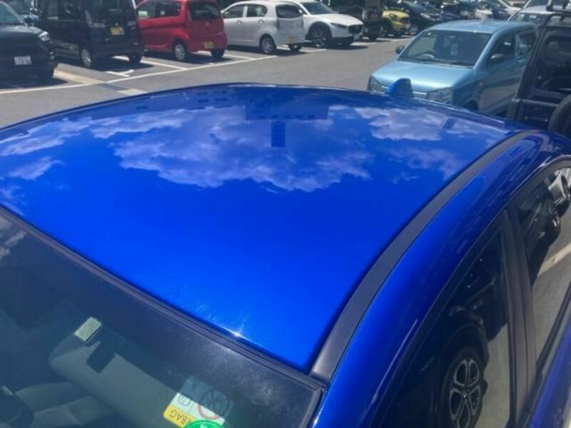 WRX S4