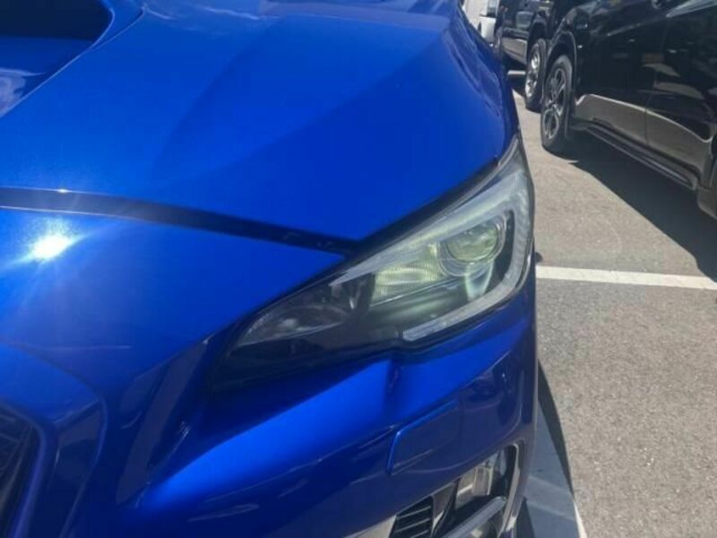 WRX S4