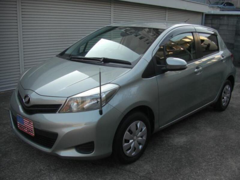 VITZ