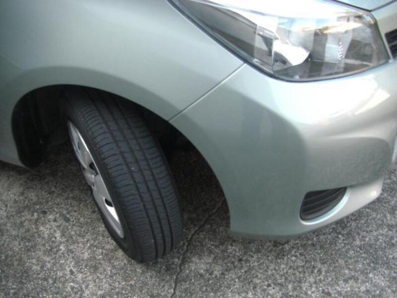 VITZ