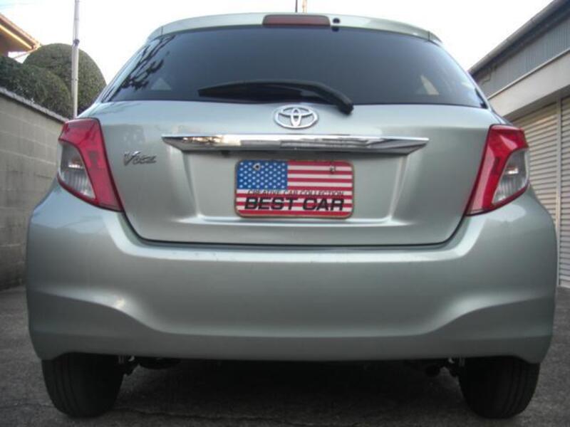 VITZ
