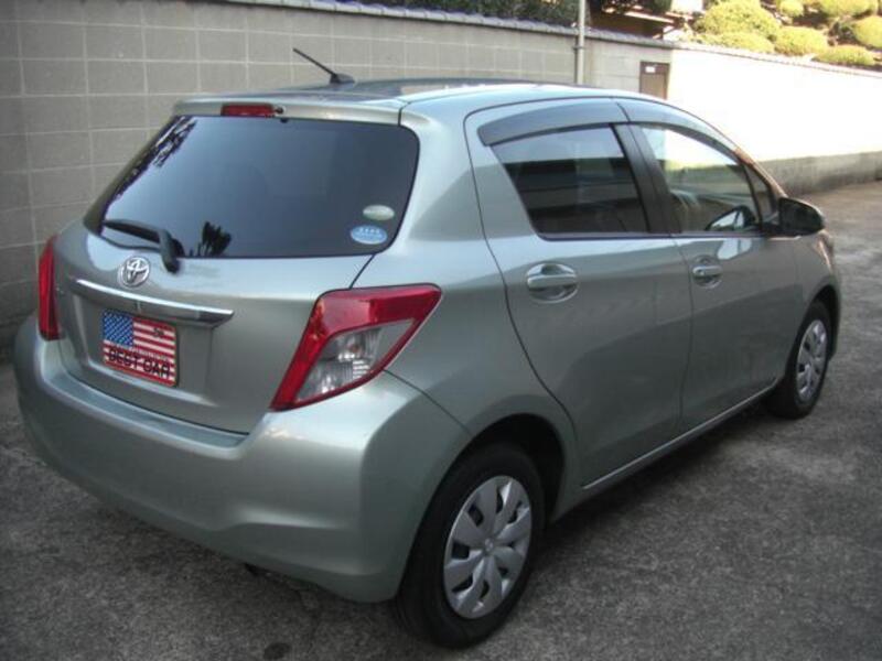 VITZ